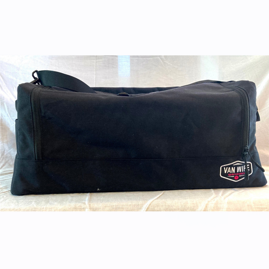 24" Hanging Bag