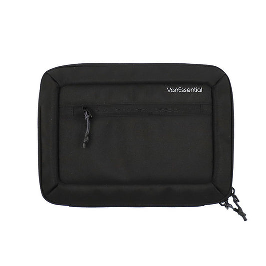 Venture L-Track Stow Away Bag - Medium